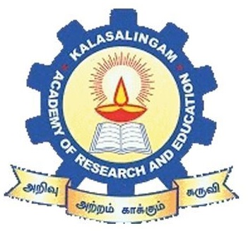 Kalasalingam University