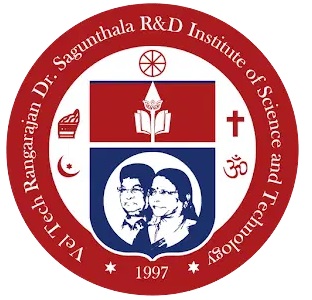 Vel Tech University