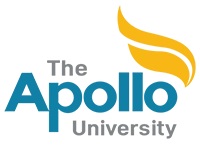 The Apollo University