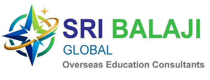 Sri Balaji Global Overseas Education Consultants