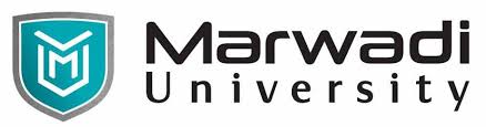 Marwadi University